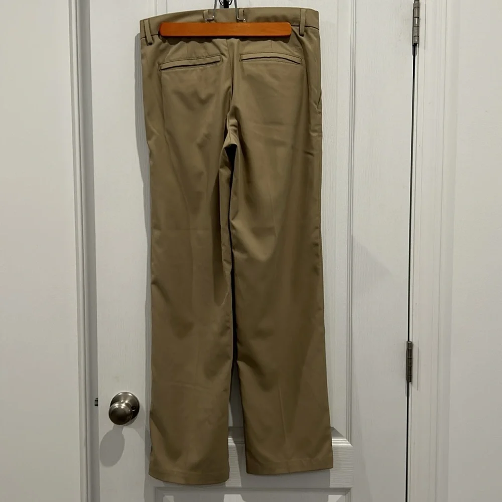Dockers men’s straight